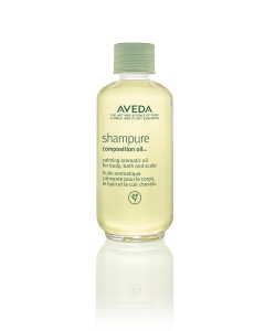 Aveda - Shampure Composition Calming Aromatic Oil (50ml)