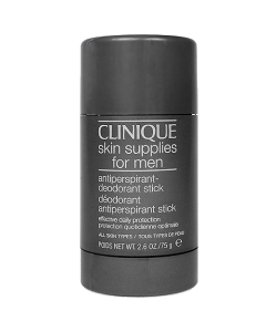Clinique Men - Antiperspirant Deodorant Stick (75g)