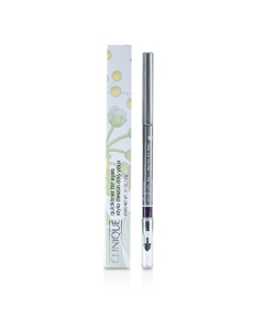 Clinique - Quickliner for Eyes in Grape