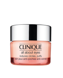 Clinique All About Eyes (15ml) - Unboxed
