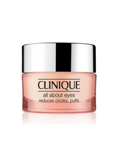 Clinique - All About Eyes (15ml) - Unboxed
