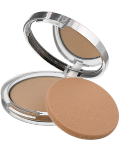 Clinique - Stay-Matte Sheer Pressed Powder Oil-Free Invisible Matte (7.6g) 