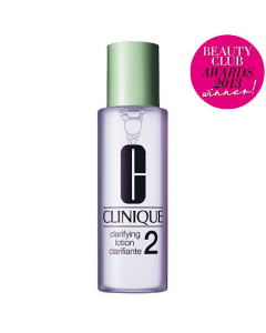 Clinique Clarifying Lotion 2 - 200ml