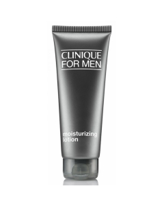 Clinique - Mens Moisturiser (100ml)