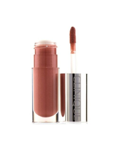 Clinique - Pop Splash Lip Gloss + Hydration in 03 Sorbet Pop