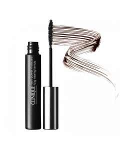 Clinique -  Lash Power Mascara Dark Chocolate (6ml)