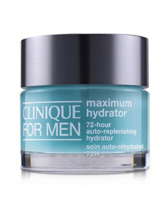 U_CLINIQUE_020714993085