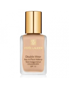 Estée Lauder - Double Wear Stay-in-Place Makeup 1W2 Sand (30ml)