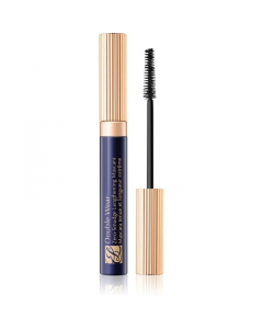 Estée Lauder - Double Wear Zero-Smudge Mascara (6ml)