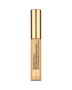 Estee Lauder - Double Wear Stay-in-Place Flawless Wear Concealer in 5N Deep