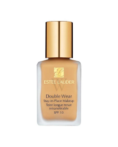Estée Lauder - Double Wear Stay-in-Place Makeup 2W2 Ratten (30ml)