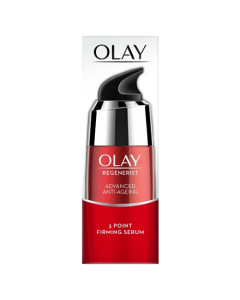Olay Regenerist Daily 3 Point Super Firming Serum - 50ml