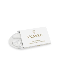 Valmont - Instant Stress Relieving Eye Mask (3.3ml)