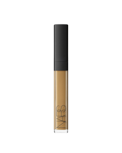 Nars - Radiant Creamy Concealer Med/Dark 2/Caramel (6ml)