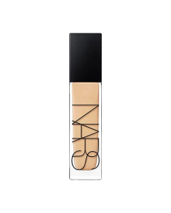 Nars - Natural Radiant Longwear Foundation Light 4.5/Vienna (30ml)