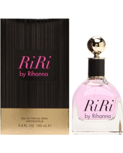 Rihanna - RiRi EDP (100 ml)