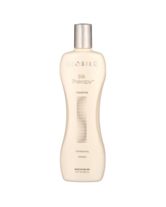Biosilk - Silk Therapy Shampoo (355ml)