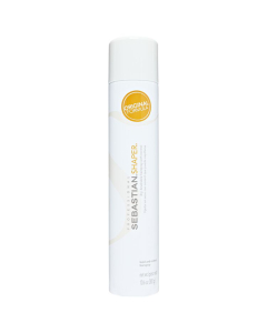 Sebastian - Shaper Hairspray (300ml)