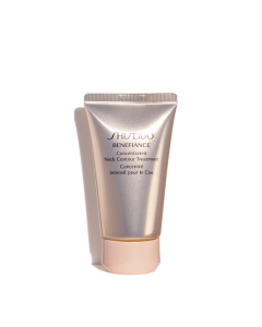 Shiseido Benefiance Concentrated Neck Contour Treatment - 50ml