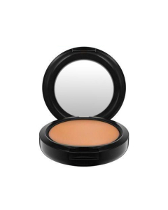 MAC - Studio Fix Powder Plus Foundation, NW 40