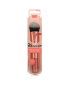 Real Techniques - Seamless Complexion Brush