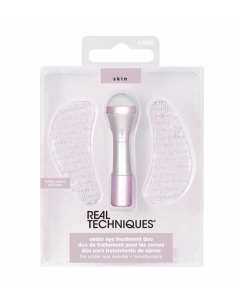 Real Techniques - Revival Under Eye Set