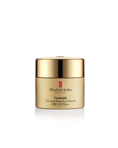Elizabeth Arden - Ceramide Ultra Lift & Firm Eye Cream Tester (15ml)
