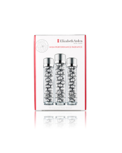 Elizabeth Arden Skin Illuminating Advanced Brightening Night Capsules (111 Capsules)