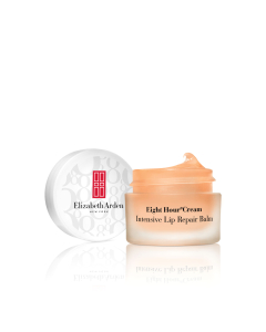 Elizabeth Arden - Eight Hour Intensive Lip Repair Balm Tester (10g)