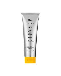 Elizabeth Arden - Prevage Cleanser (125ml)