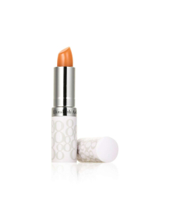 Elizabeth Arden - Eight Hour Cream Lip Protectant Stick Tester (3.7g)