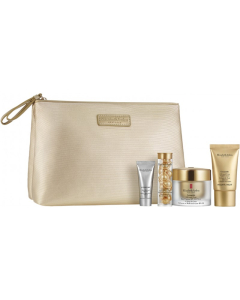 Elizabeth Arden - Ceramide Lift and Firm Moisture Holiday Set