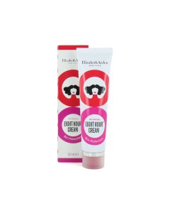 Elizabeth Arden - Limited Edition Eight Hour Cream (50ml)
