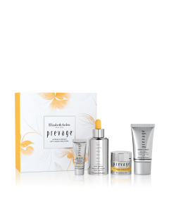 Elizabeth Arden - 'Prevage' Intensive Repair Skincare Set (Worth 286)