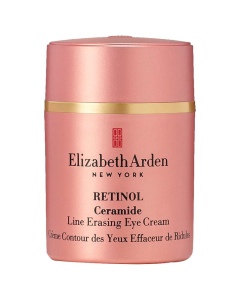 Elizabeth Arden - Retinol Ceramide Line Erasing Eye Cream (15ml)