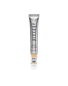 Elizabeth Arden - PREVAGE Anti-Aging Eye Serum 2.0 Tester (20ml)