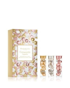 Elizabeth Arden - Ceramide Trial Set