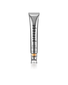 Elizabeth Arden - Prevage Anti-Aging Eye Serum Tester (20ml)