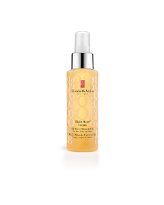 Elizabeth Arden - Moisturisers Eight Hour All-Over Miracle Oil Tester (100ml)
