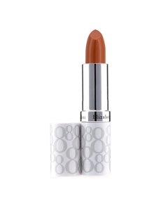 Elizabeth Arden - Eight Hour Lip Protectant Stick Sheer Tint Honey SPF15 Tester (3.7g)