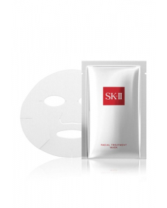 SK-II - Facial Treatment Mask (1pcs)