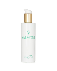 Valmont - Vital Falls Energising Tonic Tester (150ml)