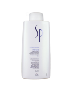 Wella - SP Repair Conditioner (1000ml)