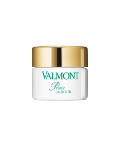 Valmont - Prime 24 Hour Anti-Age Treatment Tester(50ml)