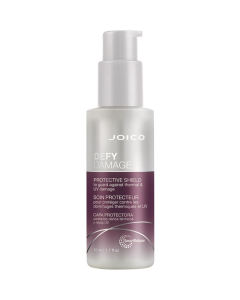 Jocio - Defy Damage Protective Shield (50ml)