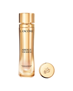 Lancôme - Absolue Serum Star (30ml)