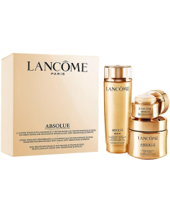 Lancôme - Absolue Power of 3 Set