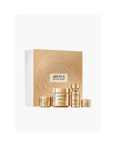 Lancôme - Absolue Soft Cream Routine Set