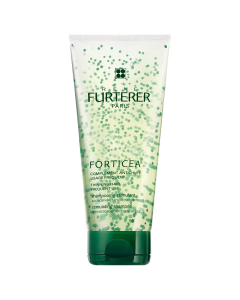 Rene Furterer - Forticea Energizing Shampoo (200ml)