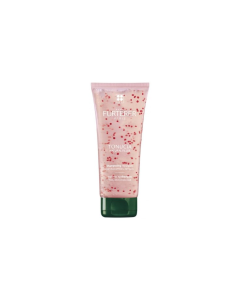 Rene Furterer - Tonucia Natural Filler Plumping Shampoo (200ml)